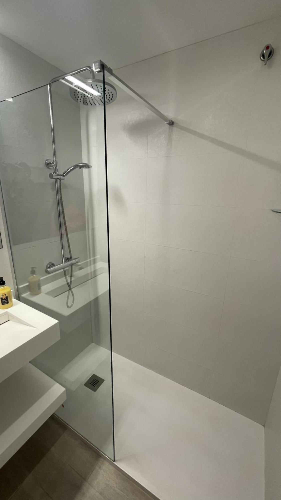 טורה דל מאר Fabuloso Apartamento A 50M De Playa Centrico מראה חיצוני תמונה